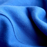 The Boxy Hoodie