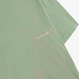 The Boxy T-Shirt