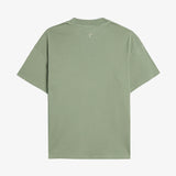 The Boxy T-Shirt