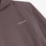 The Nevada Hoodie