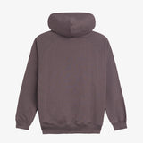 The Nevada Hoodie