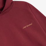 The Nevada Hoodie