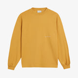 The Nevada Long Sleeve T