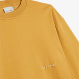 The Nevada Long Sleeve T