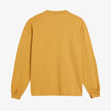 The Nevada Long Sleeve T