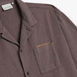The Nevada Shirt