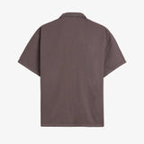 The Nevada Shirt
