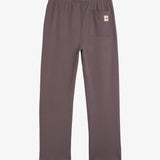 The Nevada Sweatpants