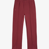 The Nevada Sweatpants