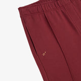 The Nevada Sweatpants