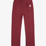 The Nevada Sweatpants
