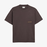 The Nevada T