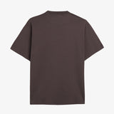 The Nevada T