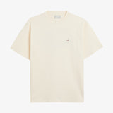 The Nevada Embroidery T