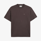 The Nevada Embroidery T