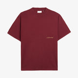 The Nevada T