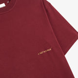 The Nevada T