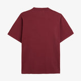 The Nevada T