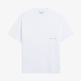 The Nevada T