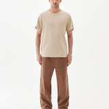 Regular Tonal T-Shirt