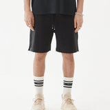 Tonal Sweatshorts