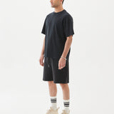 Oversized Tonal T-Shirt