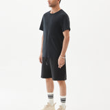Regular Tonal T-Shirt