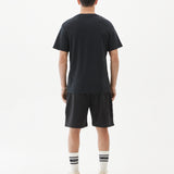 Regular Tonal T-Shirt