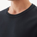 Regular Tonal T-Shirt