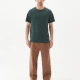 Regular Tonal T-Shirt