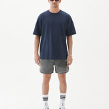 Oversized Tonal T-Shirt
