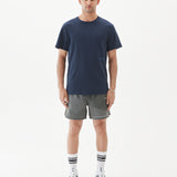 Regular Tonal T-Shirt
