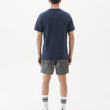 Regular Tonal T-Shirt