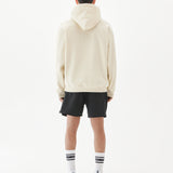 Tonal Oversized Hoodie
