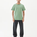 Regular Tonal T-Shirt