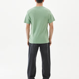 Regular Tonal T-Shirt