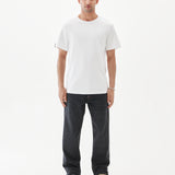 Regular Tonal T-Shirt