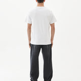 Regular Tonal T-Shirt