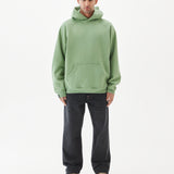 Tonal Oversized Hoodie