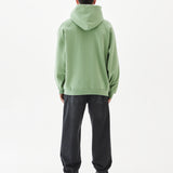Tonal Oversized Hoodie