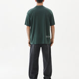The Boxy T-Shirt