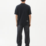 The Boxy T-Shirt