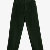 The CÔTELÉ Corduroy Straight Pants