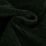 The CÔTELÉ Corduroy Straight Pants