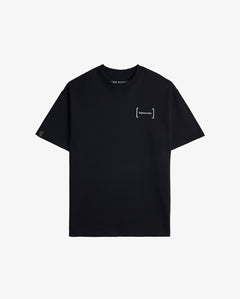 Le T-Shirt