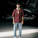 The Nevada T