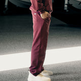 The Nevada Sweatpants
