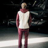 The Reversible Nevada Vest