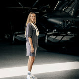 The Nevada T