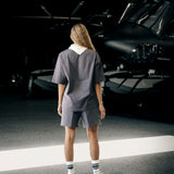 The Nevada T